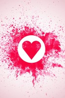 /album/fenykepgaleria/pink-love-8-jpg/